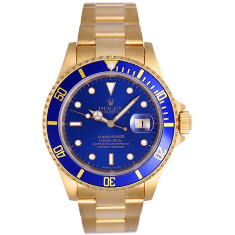 rolex submariner blue price philippines